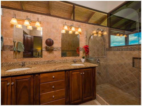 flamingo, guanacaste, real estate, for sale, investment, ocean view