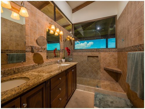 flamingo, guanacaste, real estate, for sale, investment, ocean view