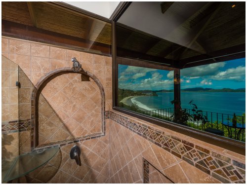 flamingo, guanacaste, real estate, for sale, investment, ocean view
