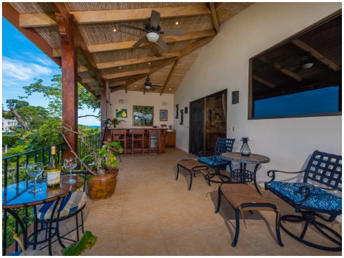 flamingo, guanacaste, real estate, for sale, investment, ocean view