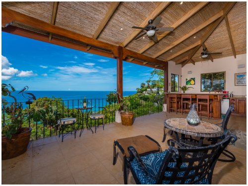 flamingo, guanacaste, real estate, for sale, investment, ocean view