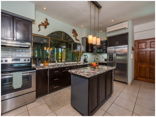 flamingo, guanacaste, real estate, for sale, investment, ocean view