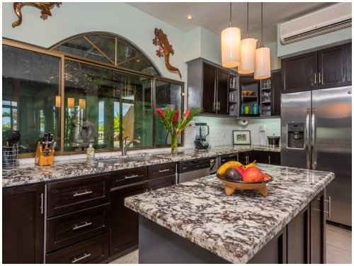 flamingo, guanacaste, real estate, for sale, investment, ocean view