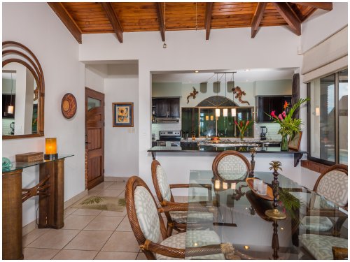flamingo, guanacaste, real estate, for sale, investment, ocean view