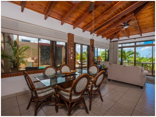 flamingo, guanacaste, real estate, for sale, investment, ocean view
