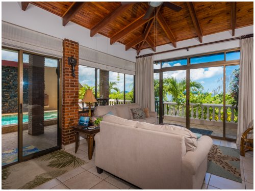 flamingo, guanacaste, real estate, for sale, investment, ocean view