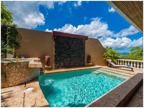 flamingo, guanacaste, real estate, for sale, investment, ocean view