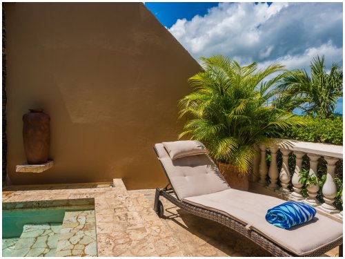 flamingo, guanacaste, real estate, for sale, investment, ocean view