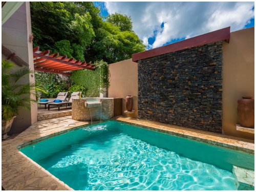 flamingo, guanacaste, real estate, for sale, investment, ocean view