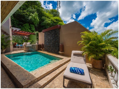 flamingo, guanacaste, real estate, for sale, investment, ocean view