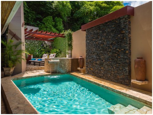 flamingo, guanacaste, real estate, for sale, investment, ocean view