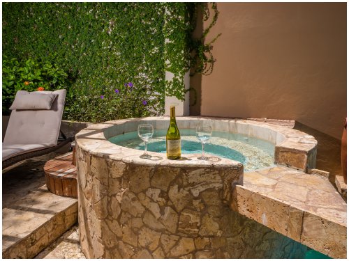 flamingo, guanacaste, real estate, for sale, investment, ocean view