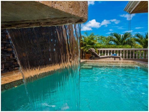 flamingo, guanacaste, real estate, for sale, investment, ocean view