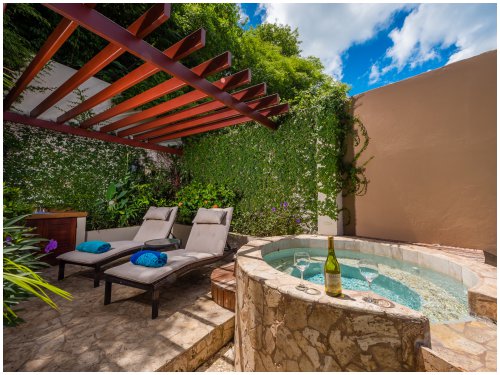flamingo, guanacaste, real estate, for sale, investment, ocean view