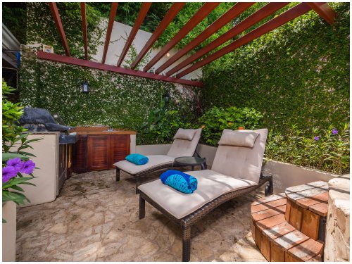 flamingo, guanacaste, real estate, for sale, investment, ocean view