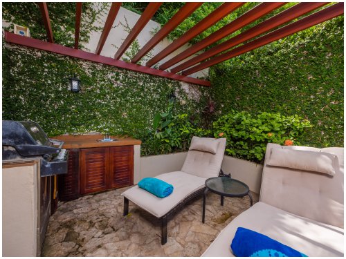 flamingo, guanacaste, real estate, for sale, investment, ocean view