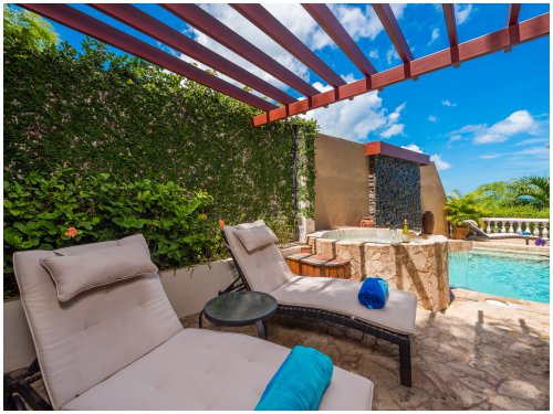 flamingo, guanacaste, real estate, for sale, investment, ocean view