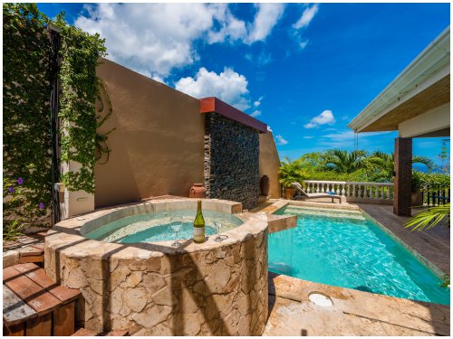flamingo, guanacaste, real estate, for sale, investment, ocean view