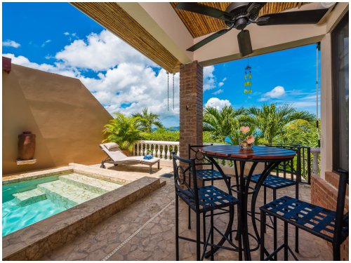 flamingo, guanacaste, real estate, for sale, investment, ocean view
