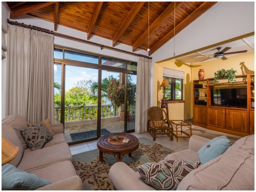 flamingo, guanacaste, real estate, for sale, investment, ocean view