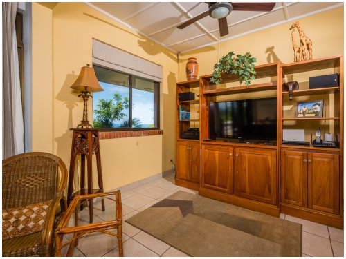 flamingo, guanacaste, real estate, for sale, investment, ocean view