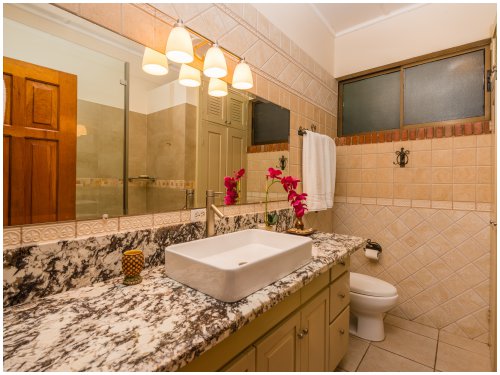 flamingo, guanacaste, real estate, for sale, investment, ocean view