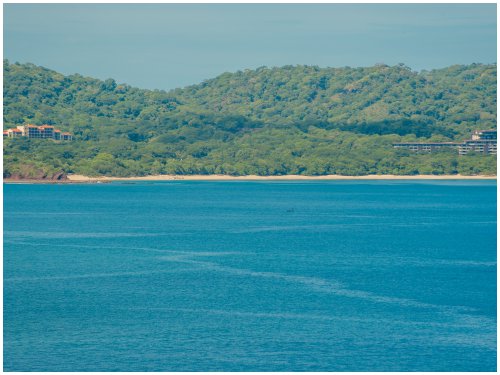 flamingo, guanacaste, real estate, for sale, investment, ocean view