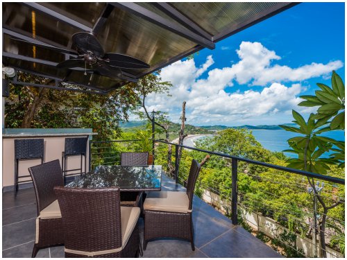 flamingo, guanacaste, real estate, for sale, investment, ocean view