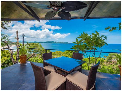 flamingo, guanacaste, real estate, for sale, investment, ocean view