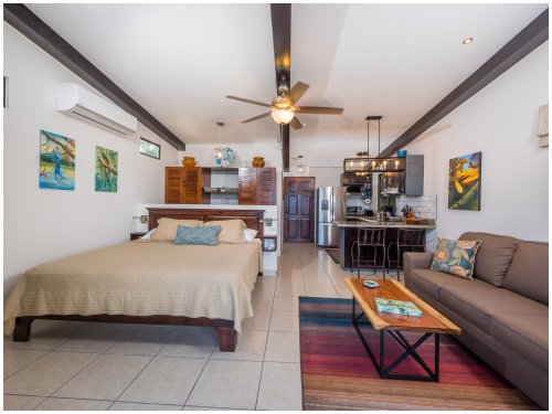 flamingo, guanacaste, real estate, for sale, investment, ocean view
