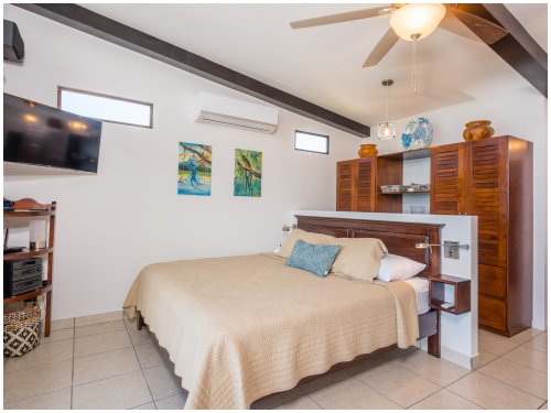 flamingo, guanacaste, real estate, for sale, investment, ocean view