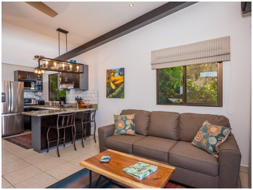 flamingo, guanacaste, real estate, for sale, investment, ocean view