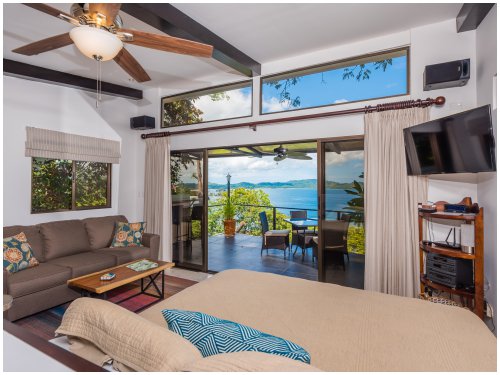 flamingo, guanacaste, real estate, for sale, investment, ocean view