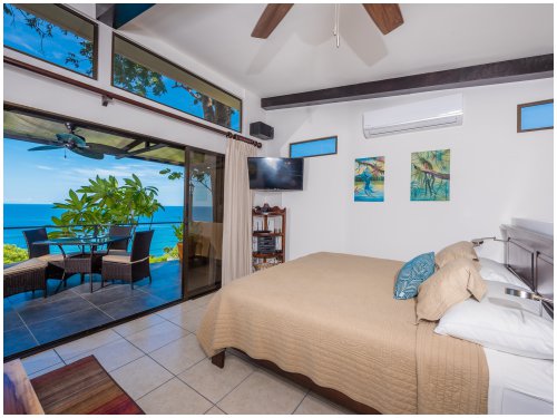 flamingo, guanacaste, real estate, for sale, investment, ocean view