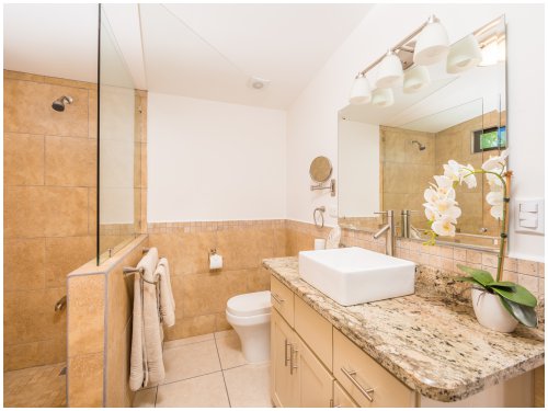 flamingo, guanacaste, real estate, for sale, investment, ocean view
