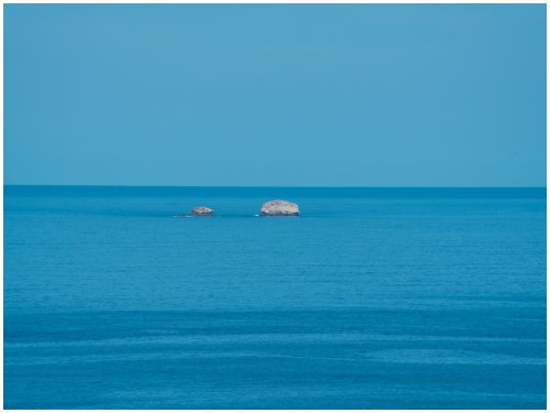 flamingo, guanacaste, real estate, for sale, investment, ocean view