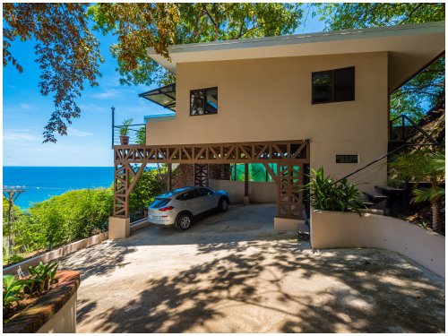 flamingo, guanacaste, real estate, for sale, investment, ocean view