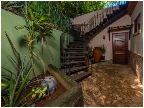 flamingo, guanacaste, real estate, for sale, investment, ocean view