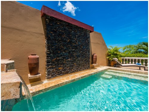 flamingo, guanacaste, real estate, for sale, investment, ocean view