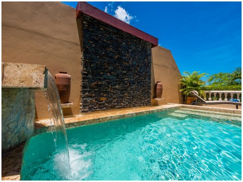 flamingo, guanacaste, real estate, for sale, investment, ocean view