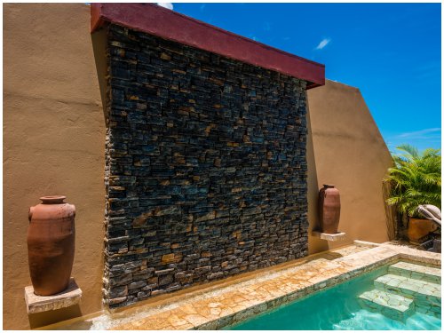 flamingo, guanacaste, real estate, for sale, investment, ocean view