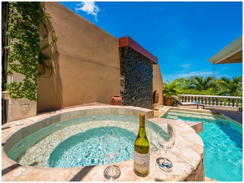 flamingo, guanacaste, real estate, for sale, investment, ocean view