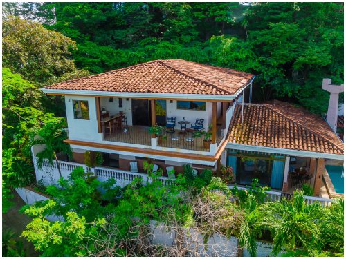 flamingo, guanacaste, real estate, for sale, investment, ocean view