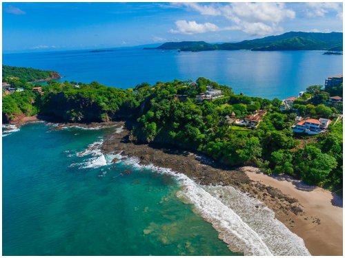 flamingo, guanacaste, real estate, for sale, investment, ocean view