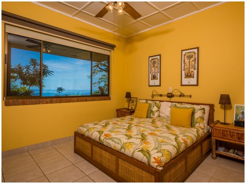 flamingo, guanacaste, real estate, for sale, investment, ocean view