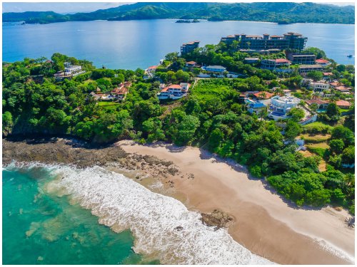 flamingo, guanacaste, real estate, for sale, investment, ocean view