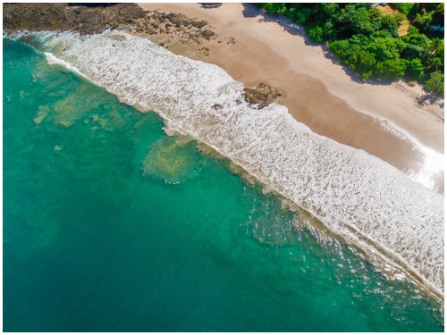 flamingo, guanacaste, real estate, for sale, investment, ocean view