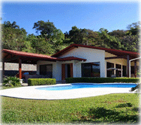 Exquisite Home in Atenas for Sale