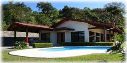 Costa Rica real estate, Atenas Costa Rica, Atenas Homes for Sale, gated community, swimming pool, Atenas luxury homes