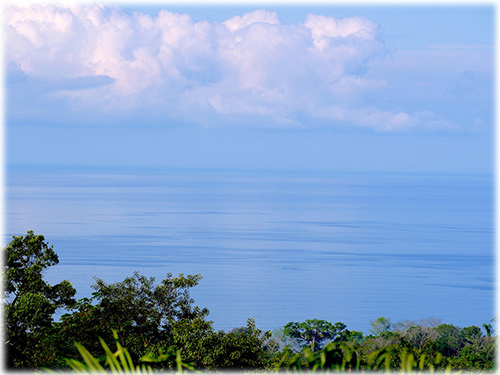 ocean view land, lots for sale, south pacific, uvita real estate, investment, development, retreat, beach properties